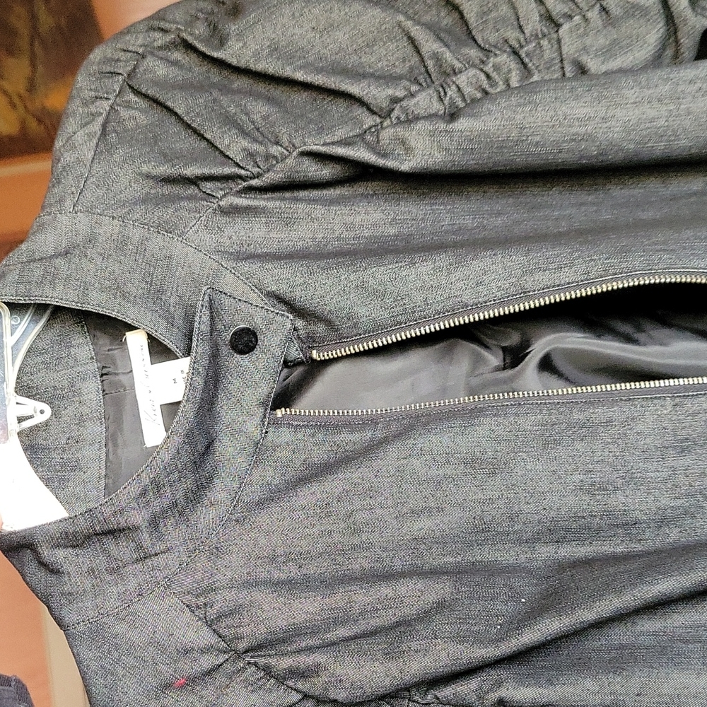 Kenneth Cole Jacket - Picture 6 of 6